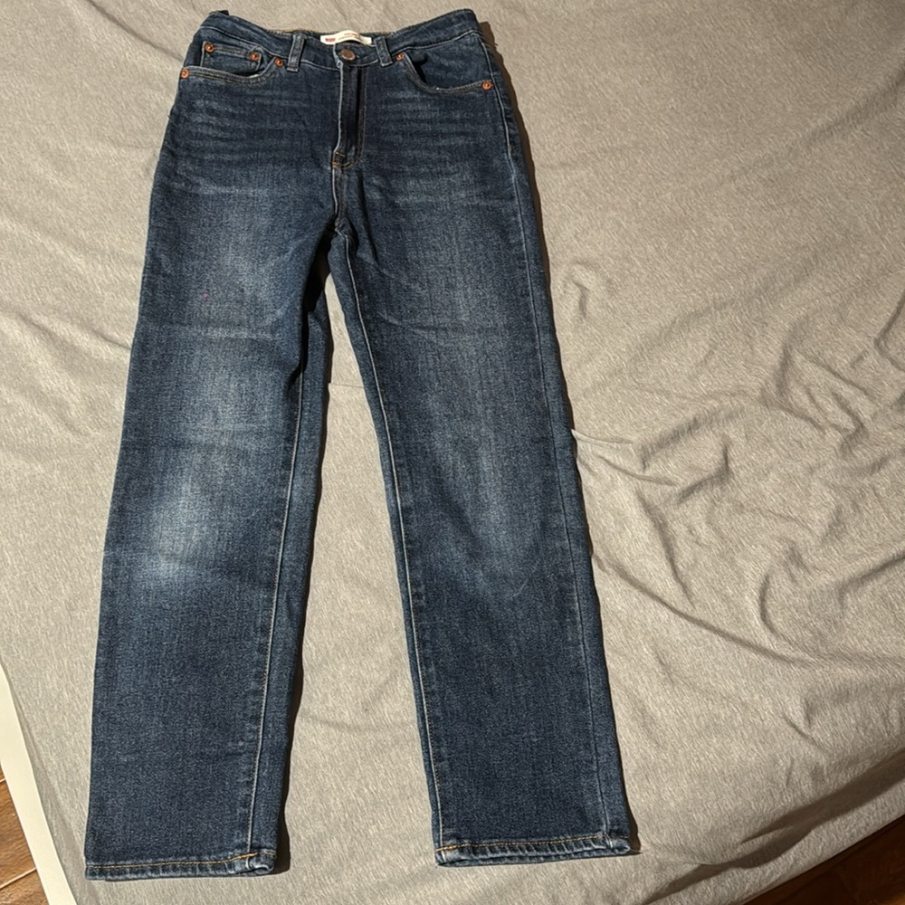 Levi’s - Picture 5 of 11